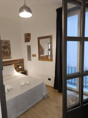 Gio House Genova